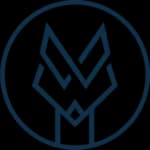 Assistante web marketing