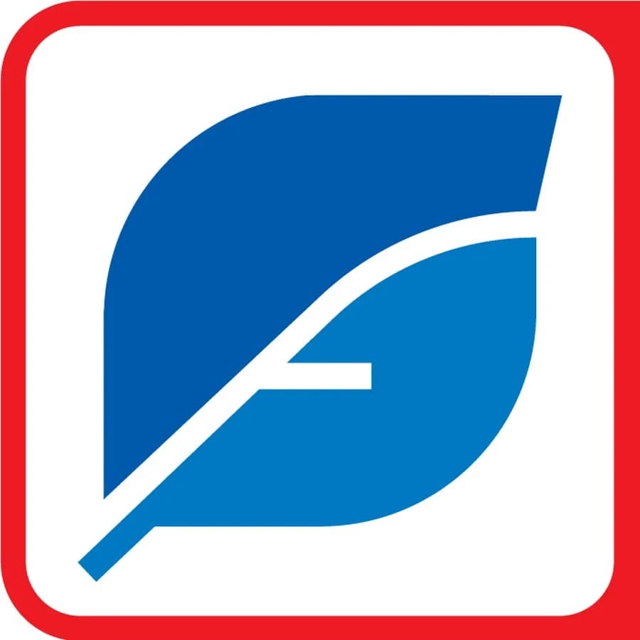 Assistante ressources humaines et communication