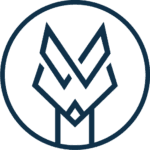 Assistante web marketing